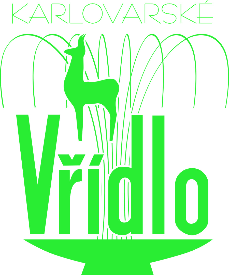 Karl_VŘÍDLO_logo